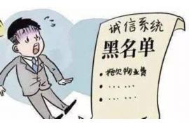 公主岭遇到恶意拖欠？专业追讨公司帮您解决烦恼