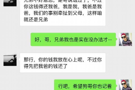 公主岭为什么选择专业追讨公司来处理您的债务纠纷？